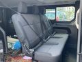 ÖZTOPRAK-2025 TRAFİC MULTİX 5+1 OTOMATİK HATASIZ %20KD-4.75 VADE