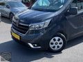 ÖZTOPRAK-2025 TRAFİC MULTİX 5+1 OTOMATİK HATASIZ %20KD-4.75 VADE