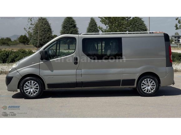 AHENK OTOMOTİV MUSTAFA ÇELİK