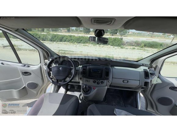 AHENK OTOMOTİV MUSTAFA ÇELİK