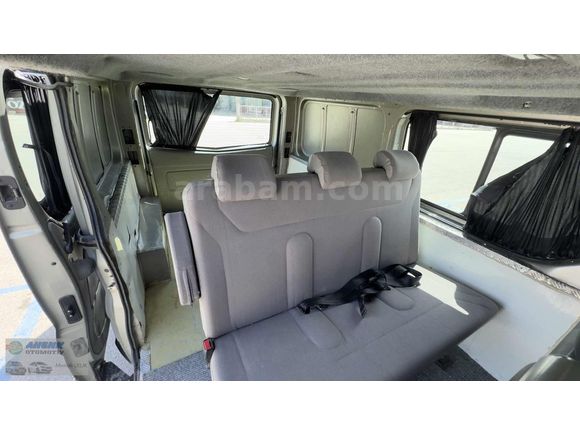 AHENK OTOMOTİV MUSTAFA ÇELİK