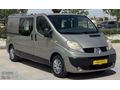 AHENK OTOMOTİV MUSTAFA ÇELİK