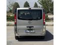 AHENK OTOMOTİV MUSTAFA ÇELİK