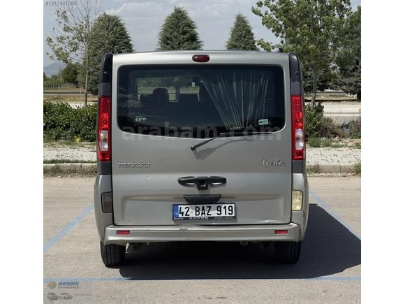 AHENK OTOMOTİV MUSTAFA ÇELİK