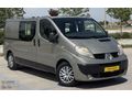 AHENK OTOMOTİV MUSTAFA ÇELİK
