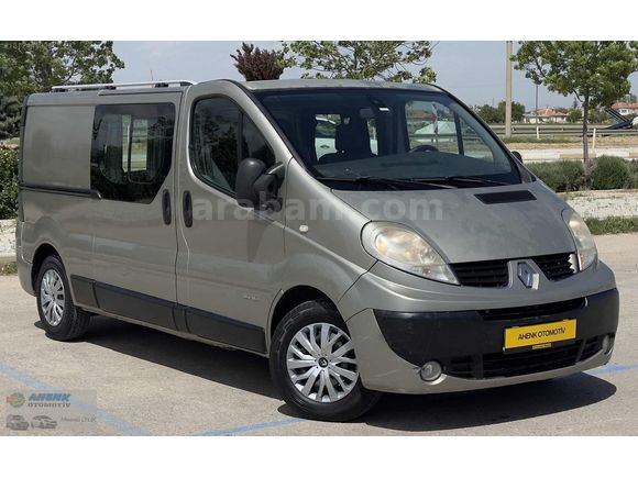 AHENK OTOMOTİV MUSTAFA ÇELİK