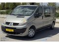 AHENK OTOMOTİV MUSTAFA ÇELİK