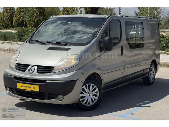 AHENK OTOMOTİV MUSTAFA ÇELİK