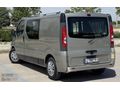 AHENK OTOMOTİV MUSTAFA ÇELİK
