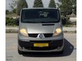 AHENK OTOMOTİV MUSTAFA ÇELİK