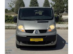 AHENK OTOMOTİV MUSTAFA ÇELİK