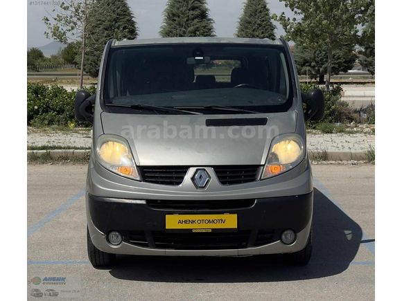 AHENK OTOMOTİV MUSTAFA ÇELİK