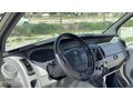 AHENK OTOMOTİV MUSTAFA ÇELİK