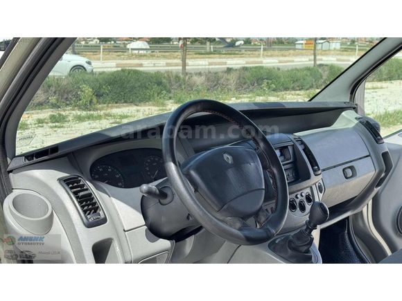 AHENK OTOMOTİV MUSTAFA ÇELİK