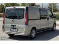 AHENK OTOMOTİV MUSTAFA ÇELİK