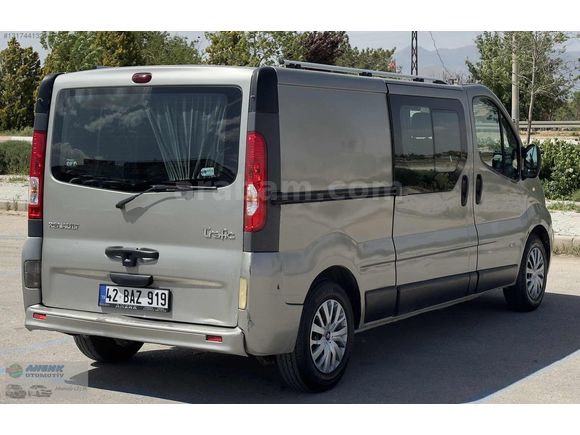 AHENK OTOMOTİV MUSTAFA ÇELİK