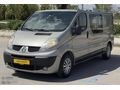 AHENK OTOMOTİV MUSTAFA ÇELİK