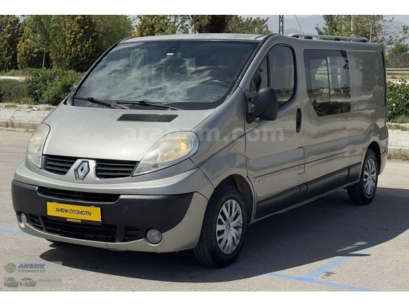 AHENK OTOMOTİV MUSTAFA ÇELİK