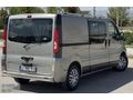 AHENK OTOMOTİV MUSTAFA ÇELİK