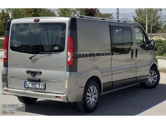 AHENK OTOMOTİV MUSTAFA ÇELİK