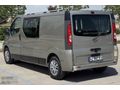 AHENK OTOMOTİV MUSTAFA ÇELİK