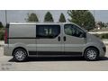 AHENK OTOMOTİV MUSTAFA ÇELİK