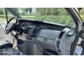 AHENK OTOMOTİV MUSTAFA ÇELİK