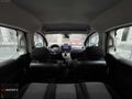 CİTROEN BERLİNGO 1.6 HDİ COMBİ SX 110 HP