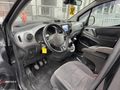 CİTROEN BERLİNGO 1.6 HDİ COMBİ SX 110 HP