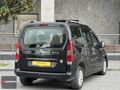 CİTROEN BERLİNGO 1.6 HDİ COMBİ SX 110 HP
