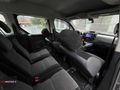CİTROEN BERLİNGO 1.6 HDİ COMBİ SX 110 HP