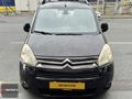 CİTROEN BERLİNGO 1.6 HDİ COMBİ SX 110 HP