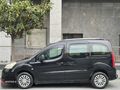 CİTROEN BERLİNGO 1.6 HDİ COMBİ SX 110 HP