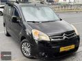 CİTROEN BERLİNGO 1.6 HDİ COMBİ SX 110 HP
