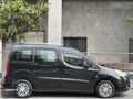 CİTROEN BERLİNGO 1.6 HDİ COMBİ SX 110 HP