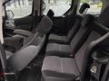 CİTROEN BERLİNGO 1.6 HDİ COMBİ SX 110 HP