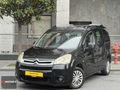 CİTROEN BERLİNGO 1.6 HDİ COMBİ SX 110 HP