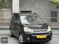 CİTROEN BERLİNGO 1.6 HDİ COMBİ SX 110 HP