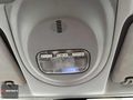 CİTROEN BERLİNGO 1.6 HDİ COMBİ SX 110 HP