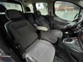 CİTROEN BERLİNGO 1.6 HDİ COMBİ SX 110 HP