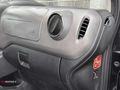 CİTROEN BERLİNGO 1.6 HDİ COMBİ SX 110 HP