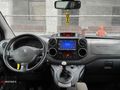 CİTROEN BERLİNGO 1.6 HDİ COMBİ SX 110 HP