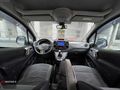 CİTROEN BERLİNGO 1.6 HDİ COMBİ SX 110 HP