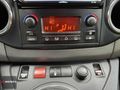CİTROEN BERLİNGO 1.6 HDİ COMBİ SX 110 HP