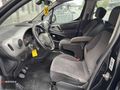 CİTROEN BERLİNGO 1.6 HDİ COMBİ SX 110 HP