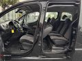 CİTROEN BERLİNGO 1.6 HDİ COMBİ SX 110 HP