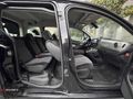 CİTROEN BERLİNGO 1.6 HDİ COMBİ SX 110 HP