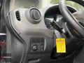 CİTROEN BERLİNGO 1.6 HDİ COMBİ SX 110 HP