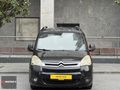 CİTROEN BERLİNGO 1.6 HDİ COMBİ SX 110 HP