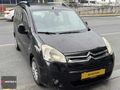 CİTROEN BERLİNGO 1.6 HDİ COMBİ SX 110 HP